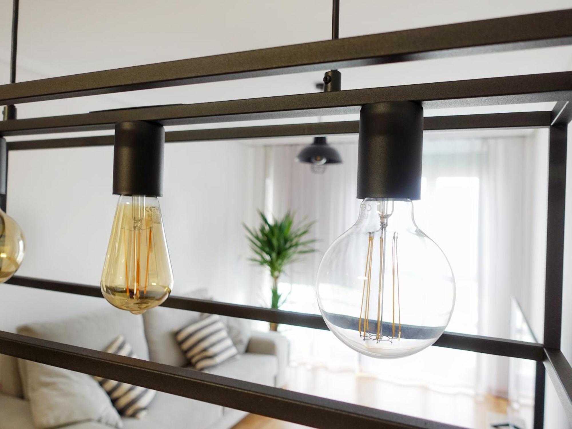 Atalaia Apartment Фос Екстериор снимка
