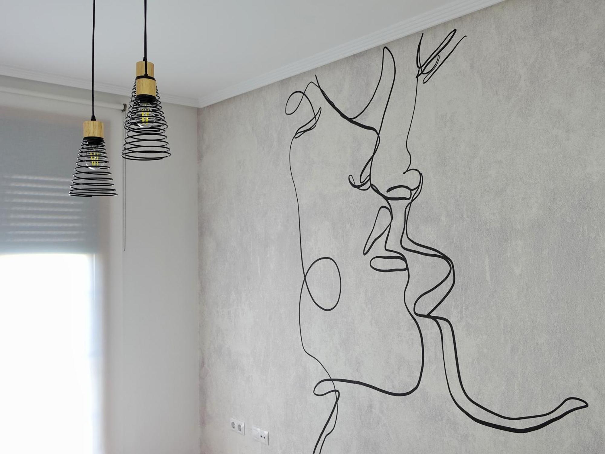 Atalaia Apartment Фос Екстериор снимка