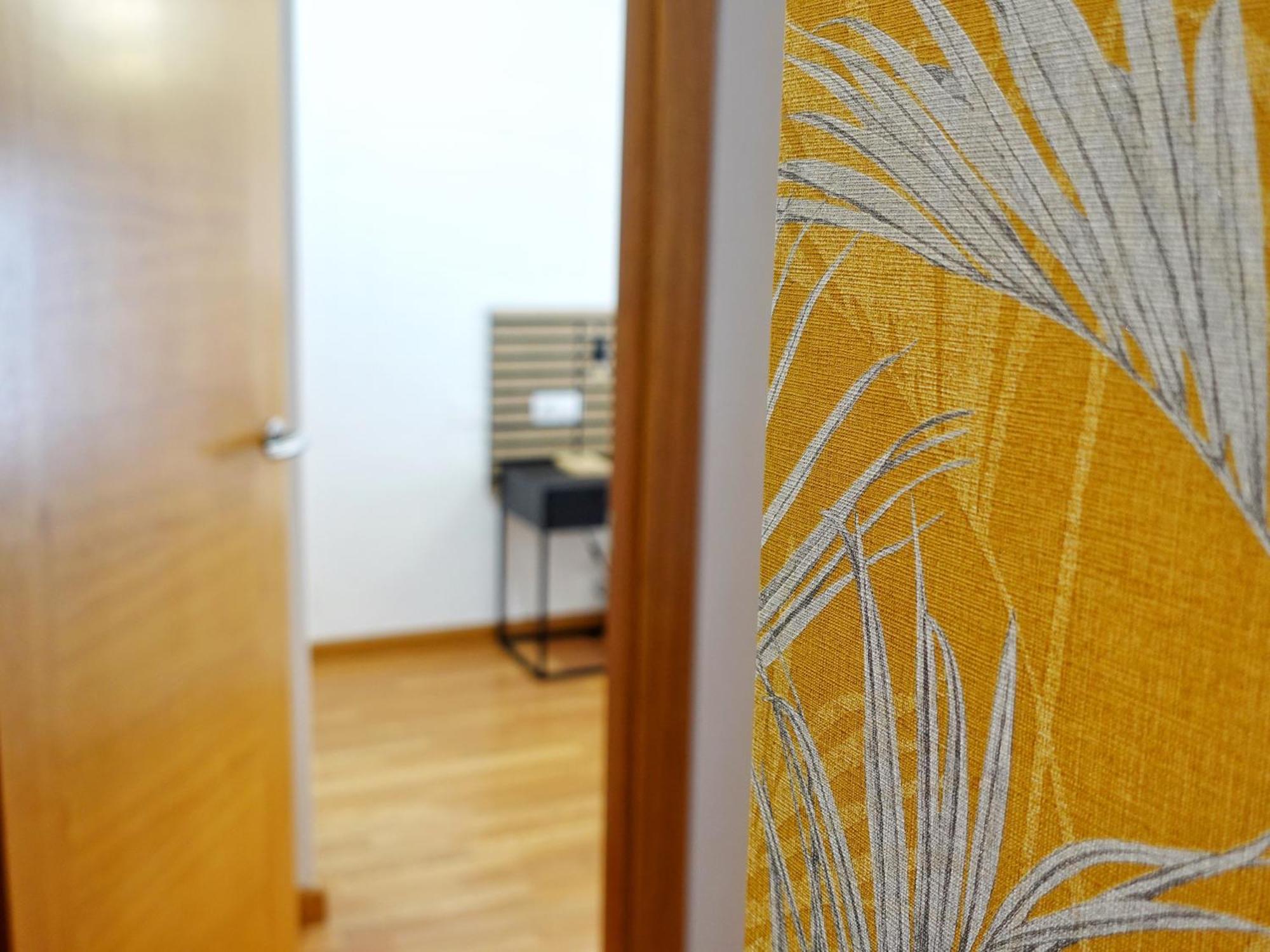 Atalaia Apartment Фос Екстериор снимка