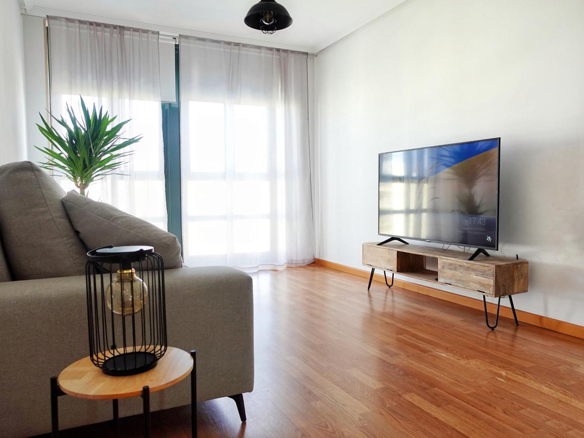 Atalaia Apartment Фос Екстериор снимка