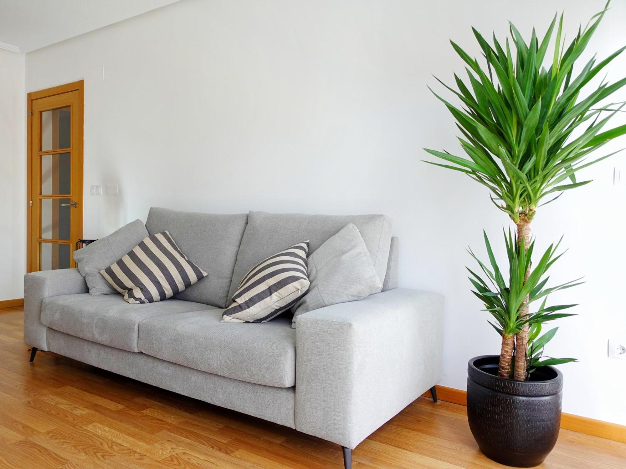 Atalaia Apartment Фос Екстериор снимка