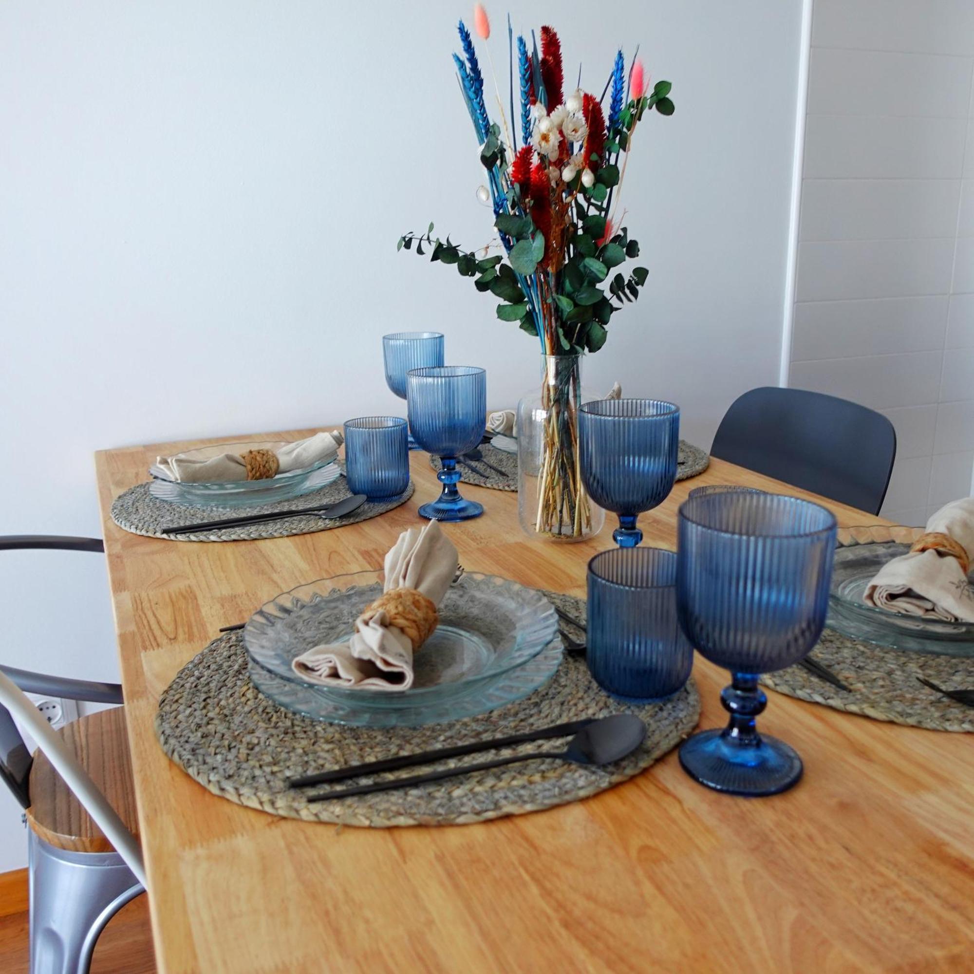 Atalaia Apartment Фос Екстериор снимка