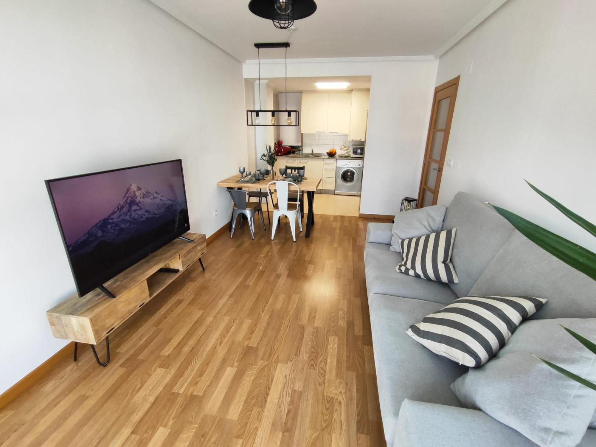 Atalaia Apartment Фос Екстериор снимка